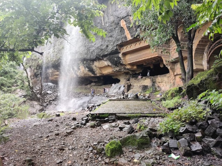 Navi Mumbai_Raigad_2